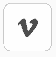 v-icon